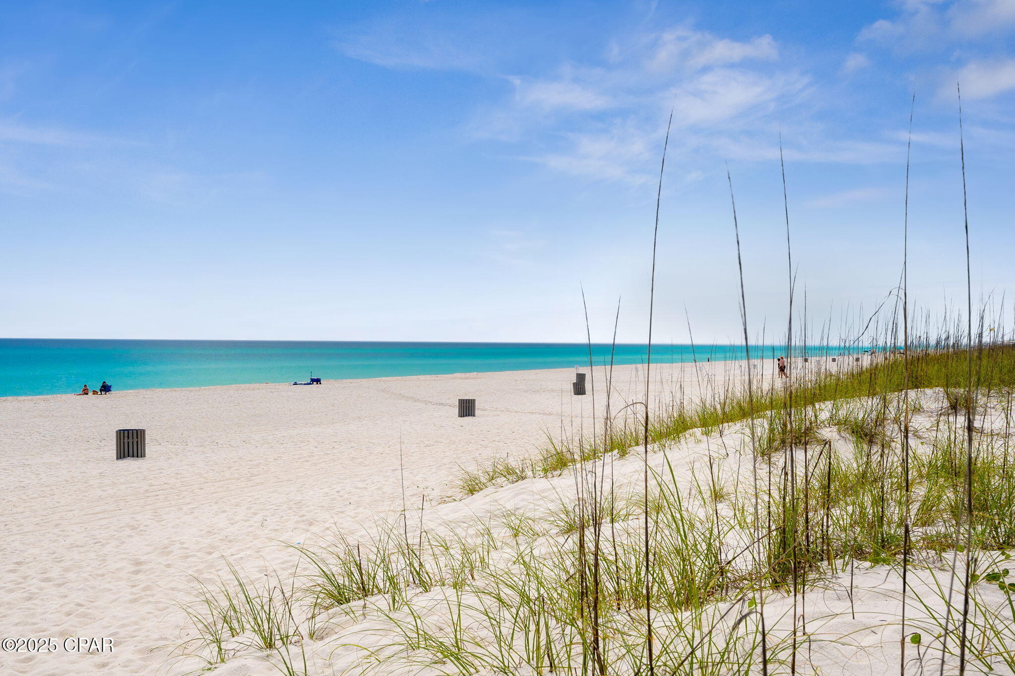 Image 11 For 17670 Front Beach Road K8