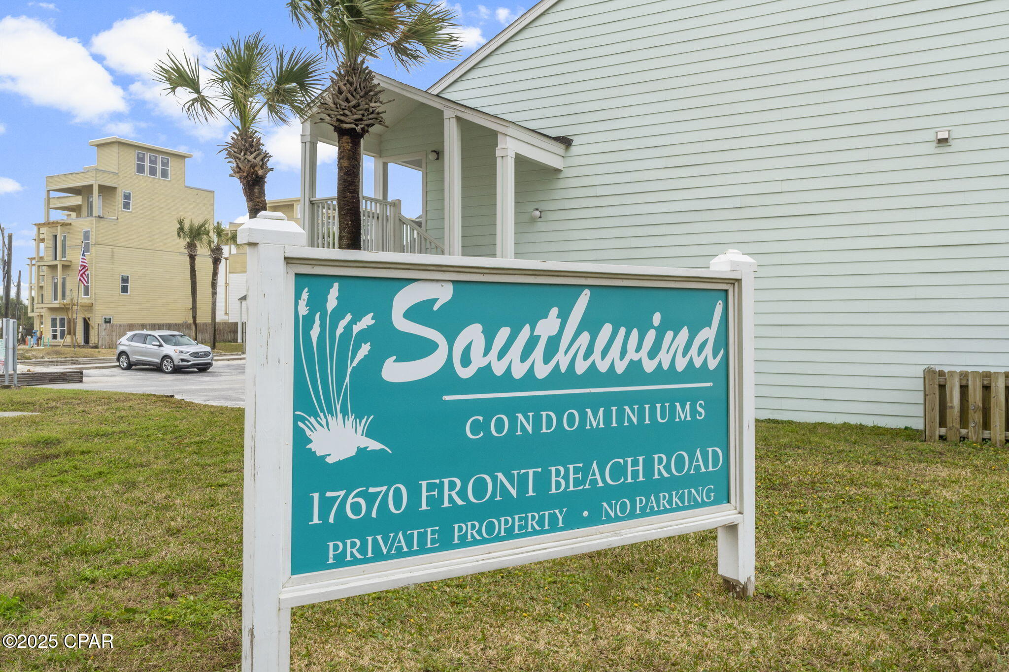 Image 12 For 17670 Front Beach Road K8