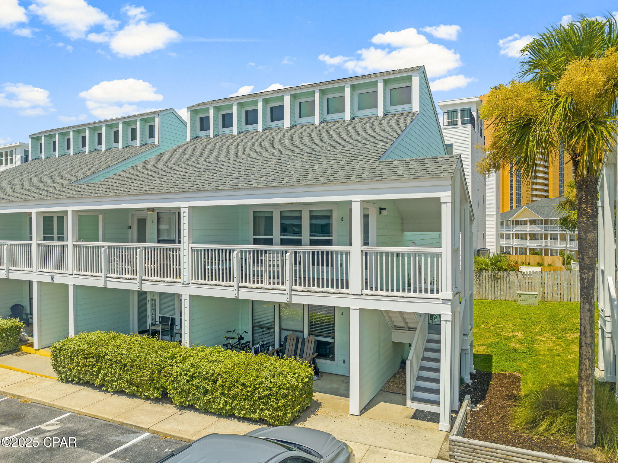 Image 18 For 17670 Front Beach Road K8