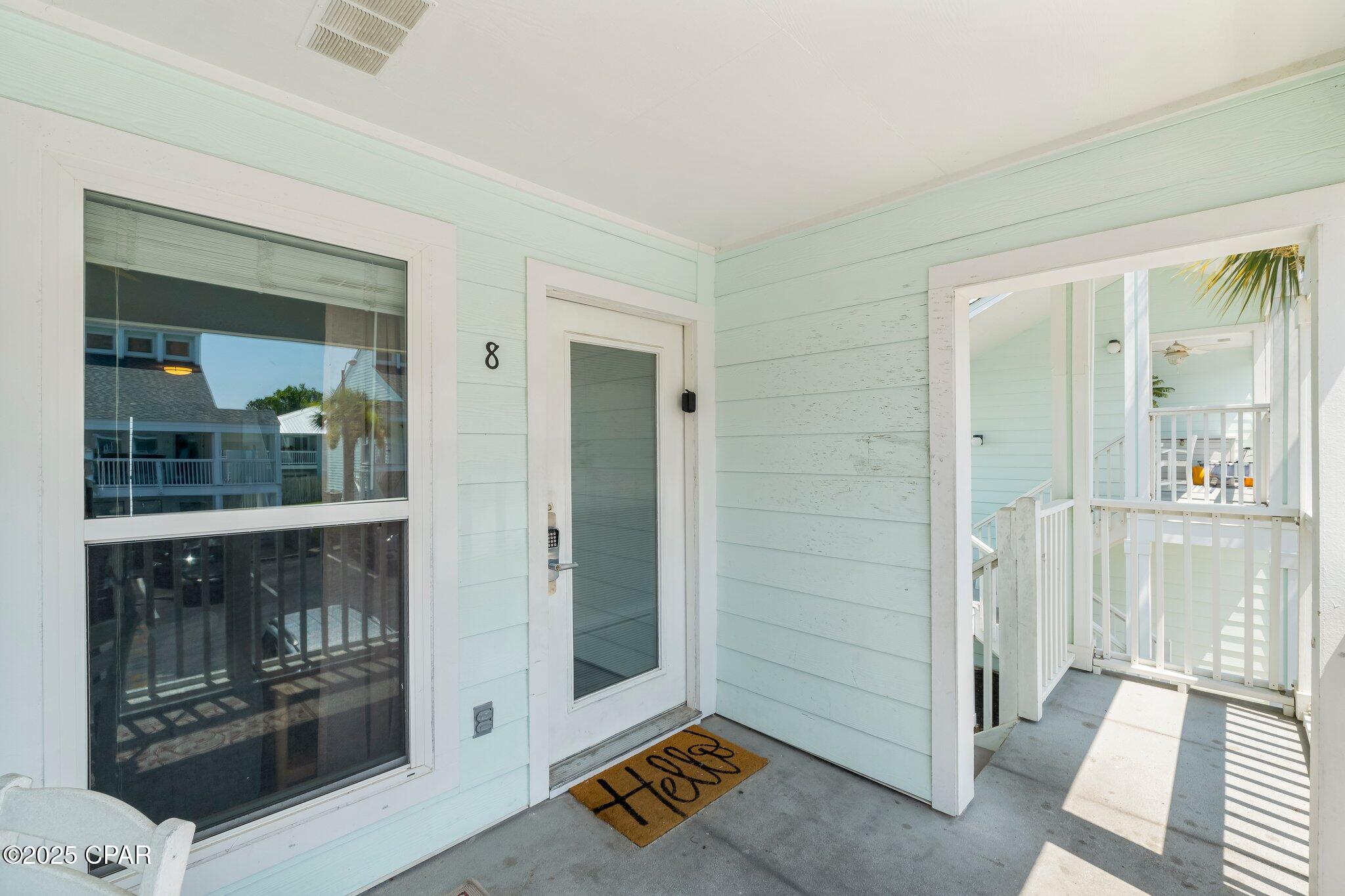 Image 19 For 17670 Front Beach Road K8