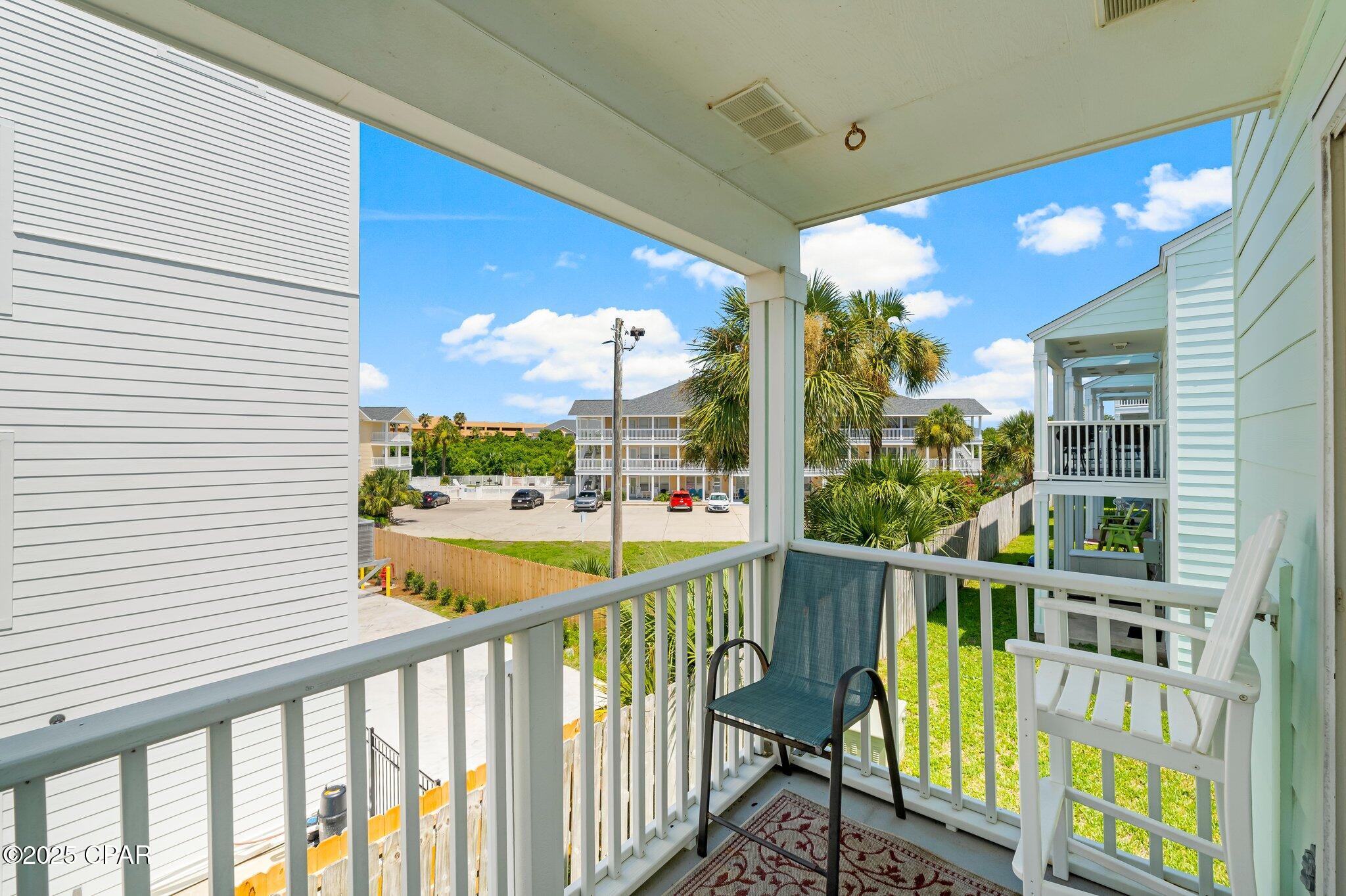 Image 38 For 17670 Front Beach Road K8