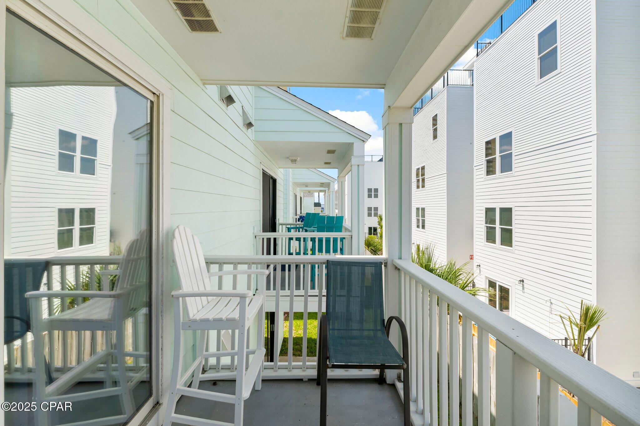 Image 39 For 17670 Front Beach Road K8