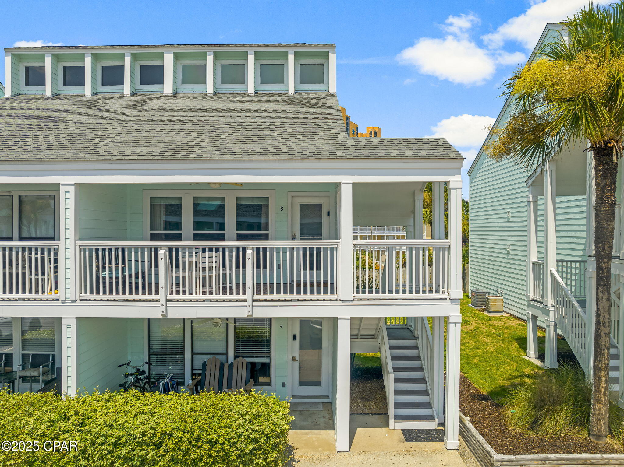 Image 4 For 17670 Front Beach Road K8