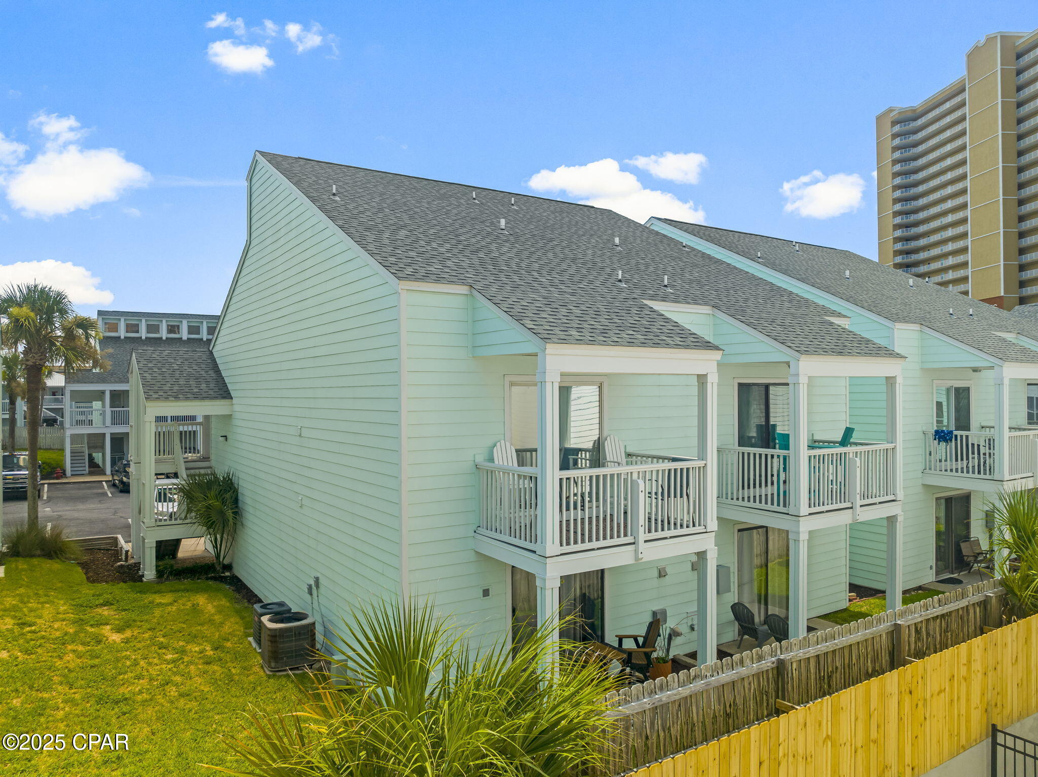 Image 40 For 17670 Front Beach Road K8