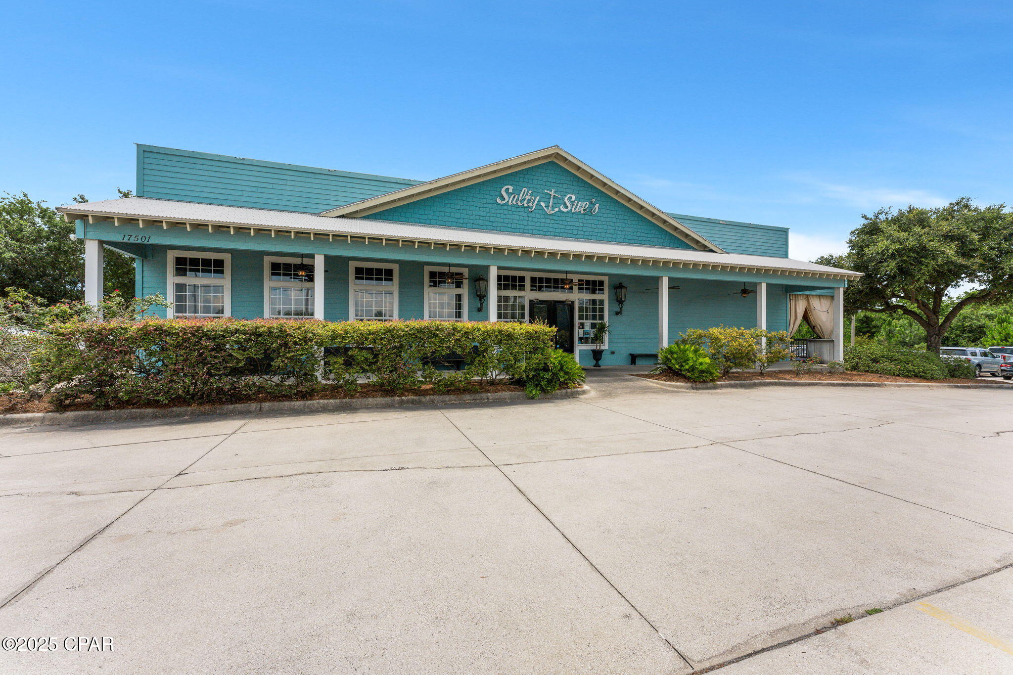 Image 45 For 17670 Front Beach Road K8