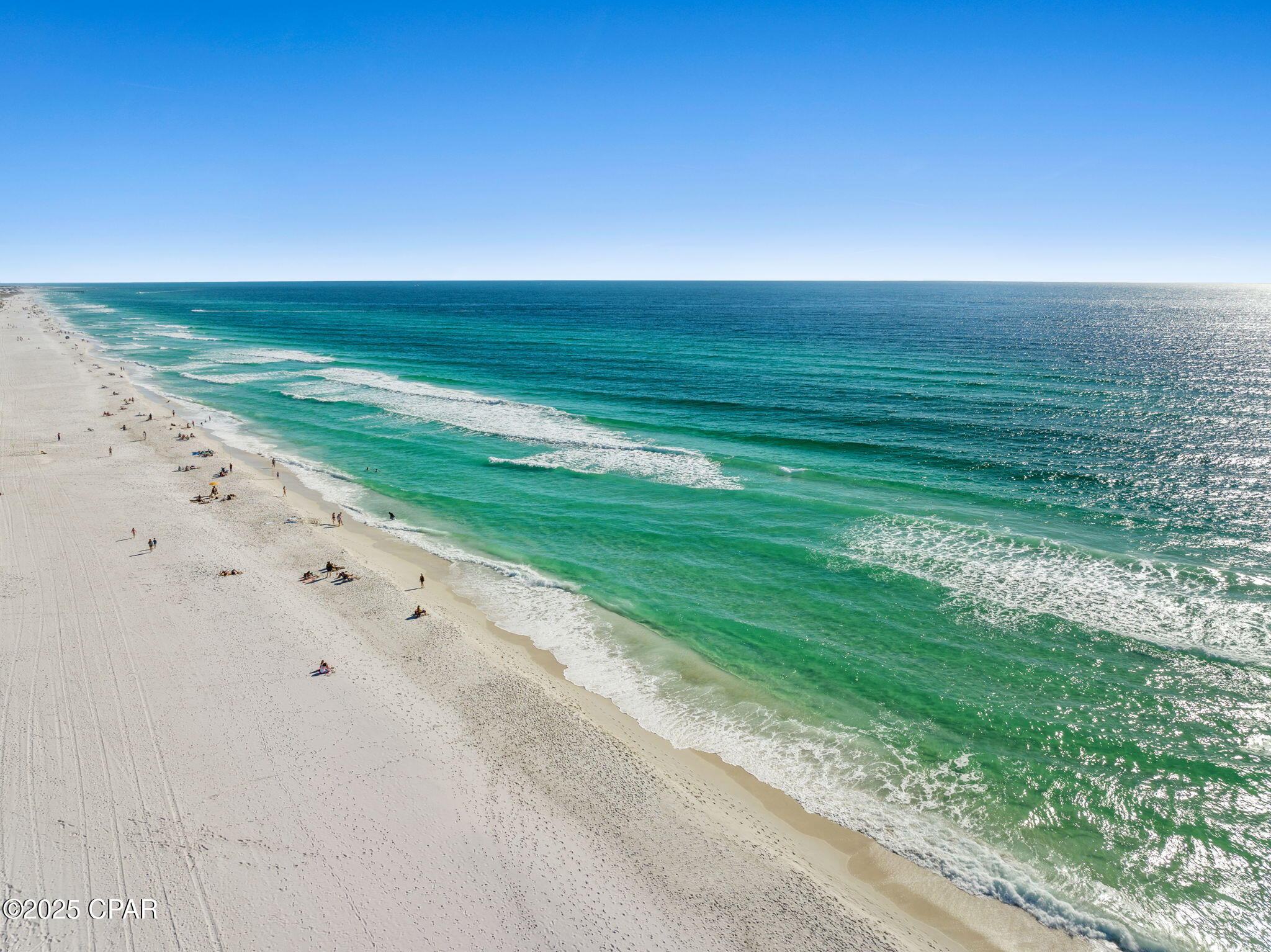 Image 5 For 17670 Front Beach Road K8