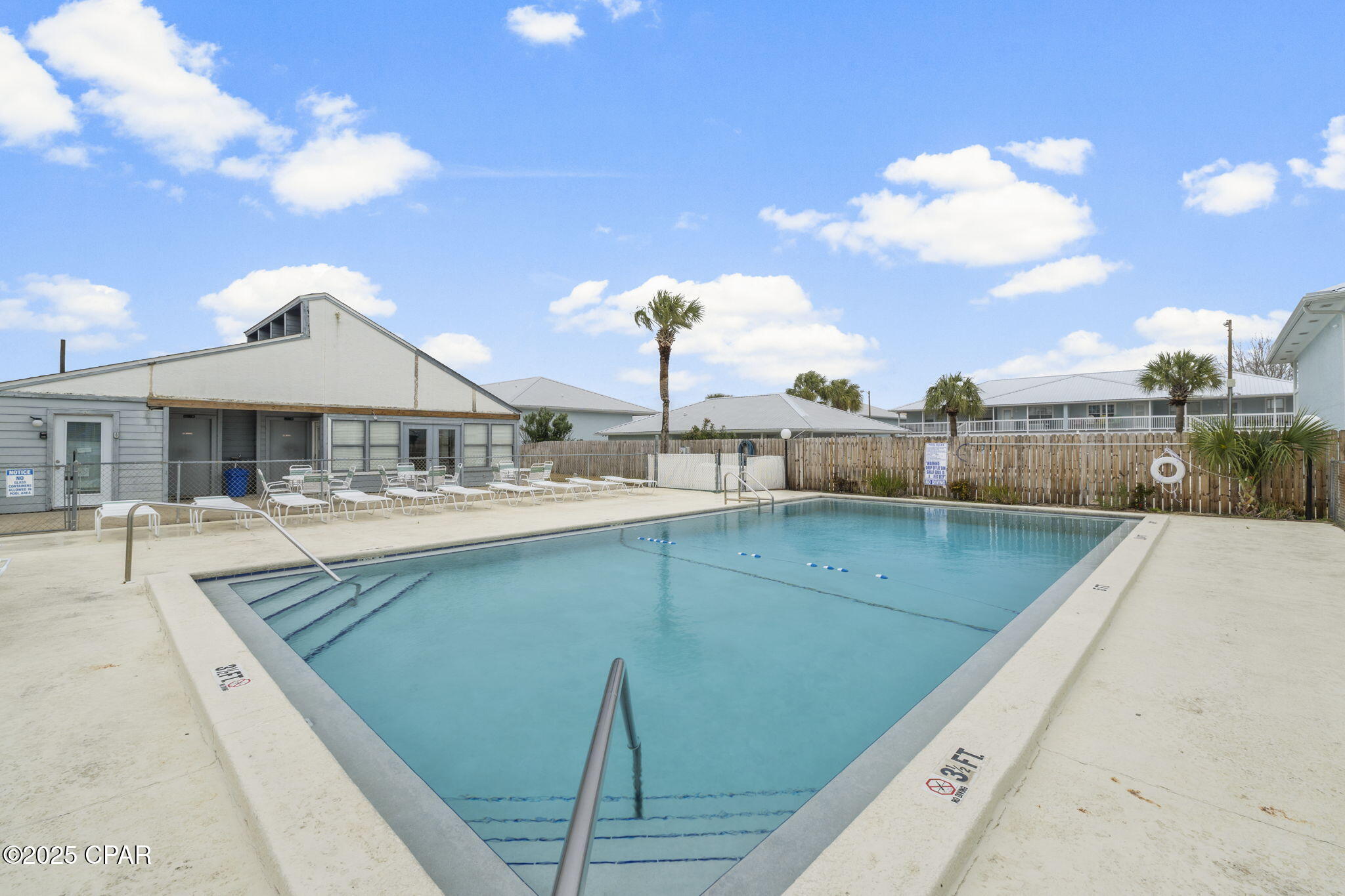 Image 6 For 17670 Front Beach Road K8
