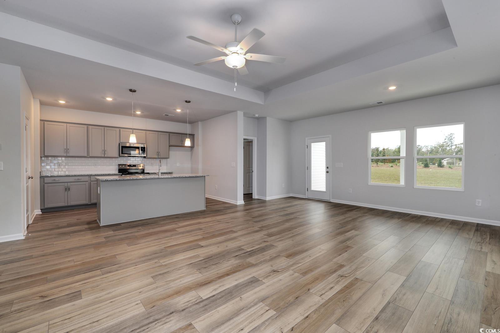 323 Dunlin Pl Conway, SC 29526
