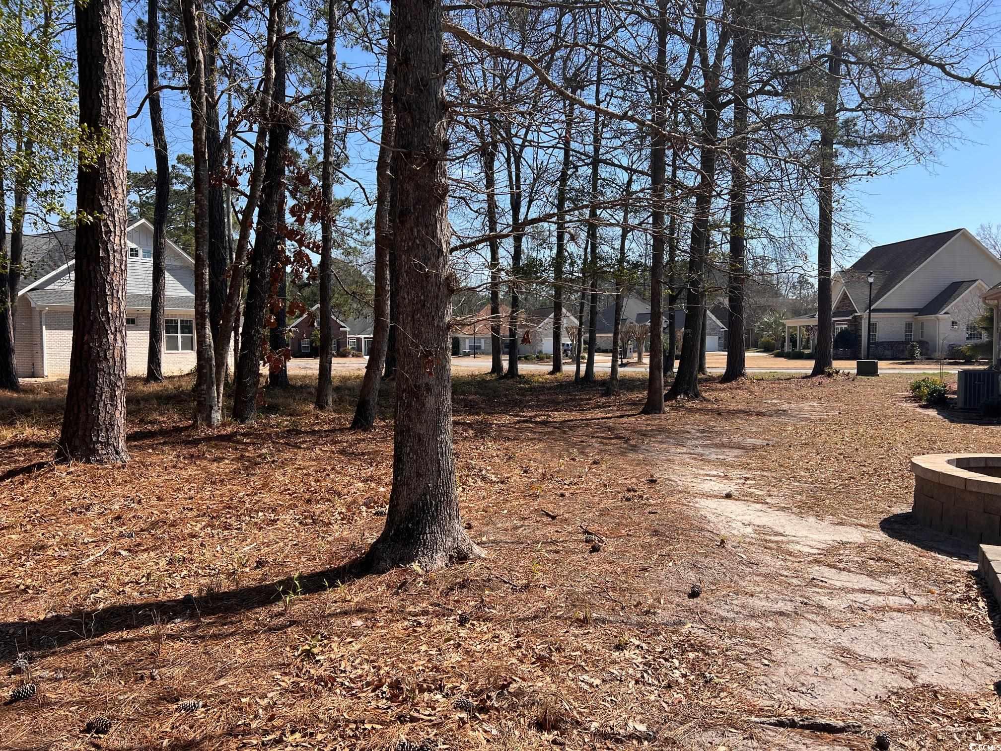 104 Long Bay Golf Pl.