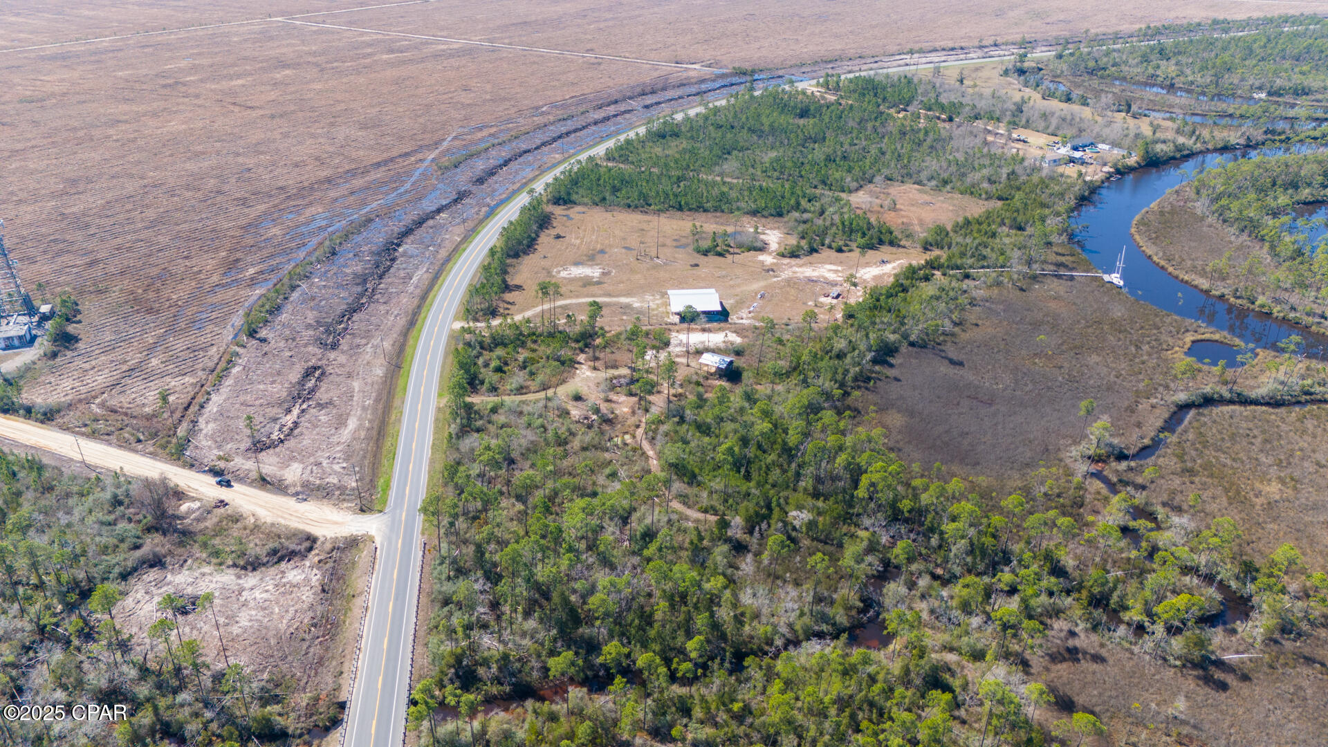 Image 10 For 9641 County Road 386
