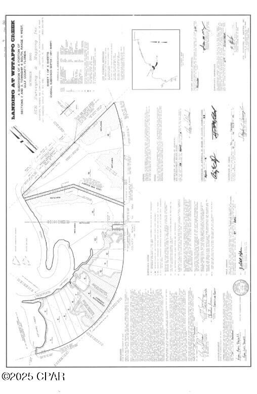 Image 33 For 9641 County Road 386
