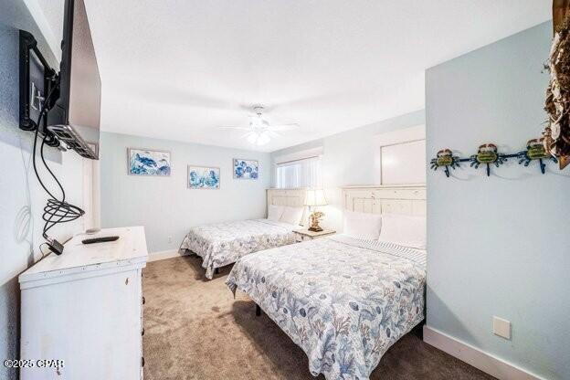 Image 14 For 8610 Surf 307 Drive 307