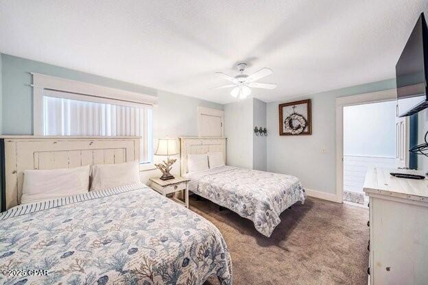 Image 15 For 8610 Surf 307 Drive 307