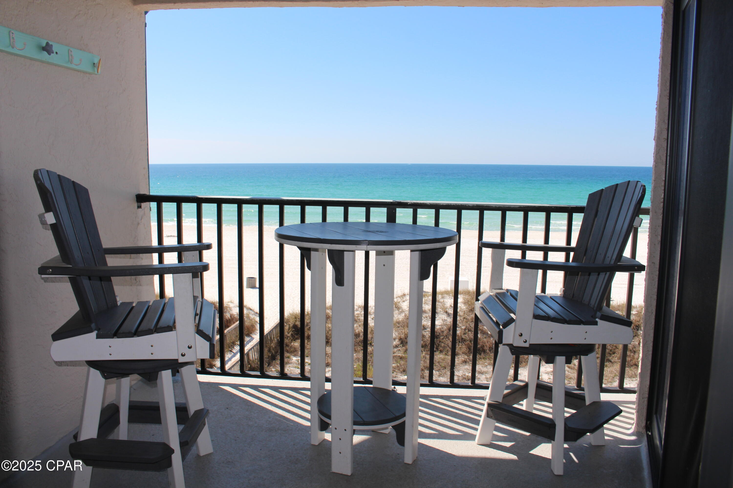 Image 18 For 8610 Surf 307 Drive 307