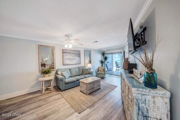 Image 6 For 8610 Surf 307 Drive 307