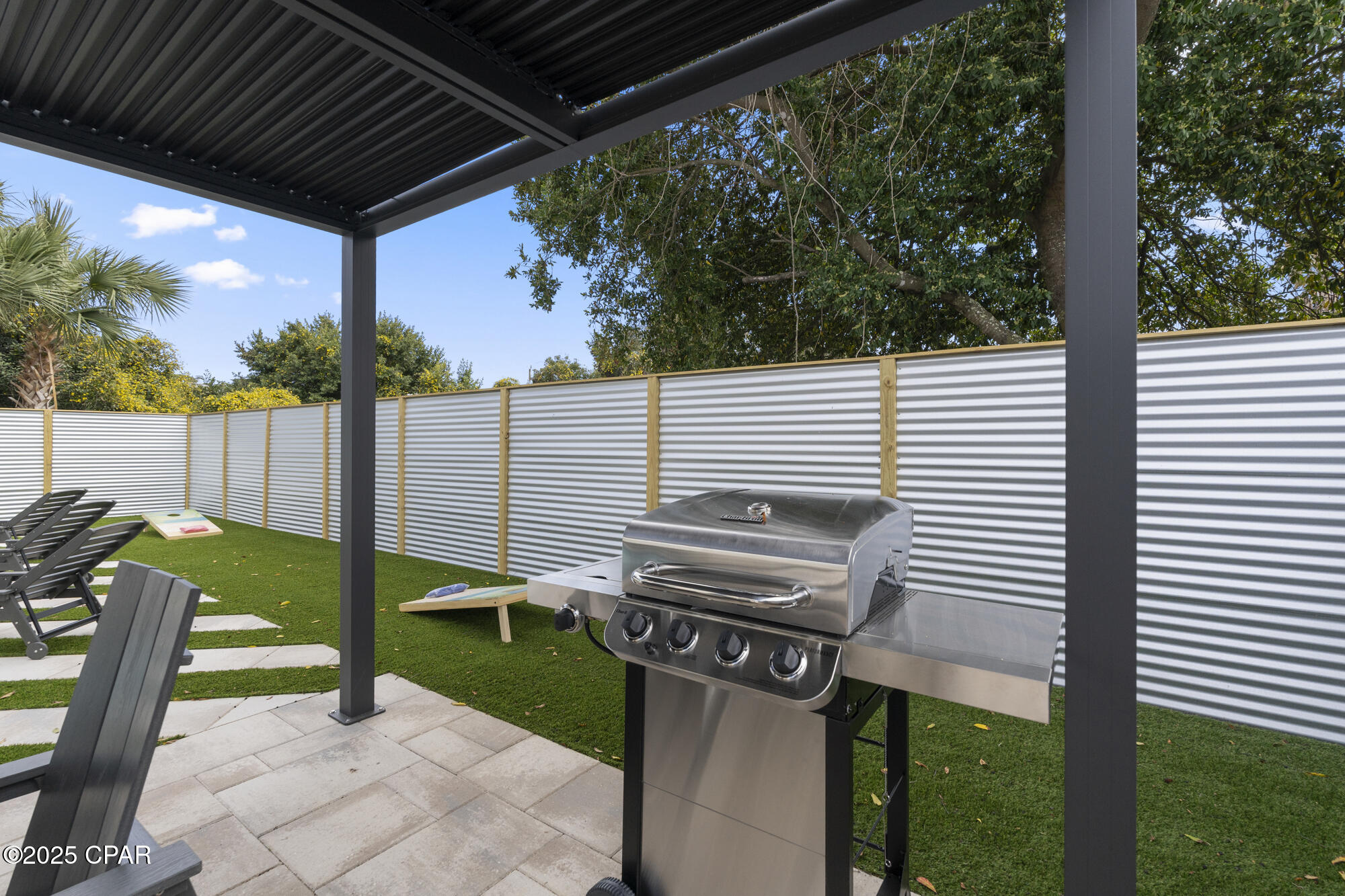 Image 61 For 21403 Sunset Avenue