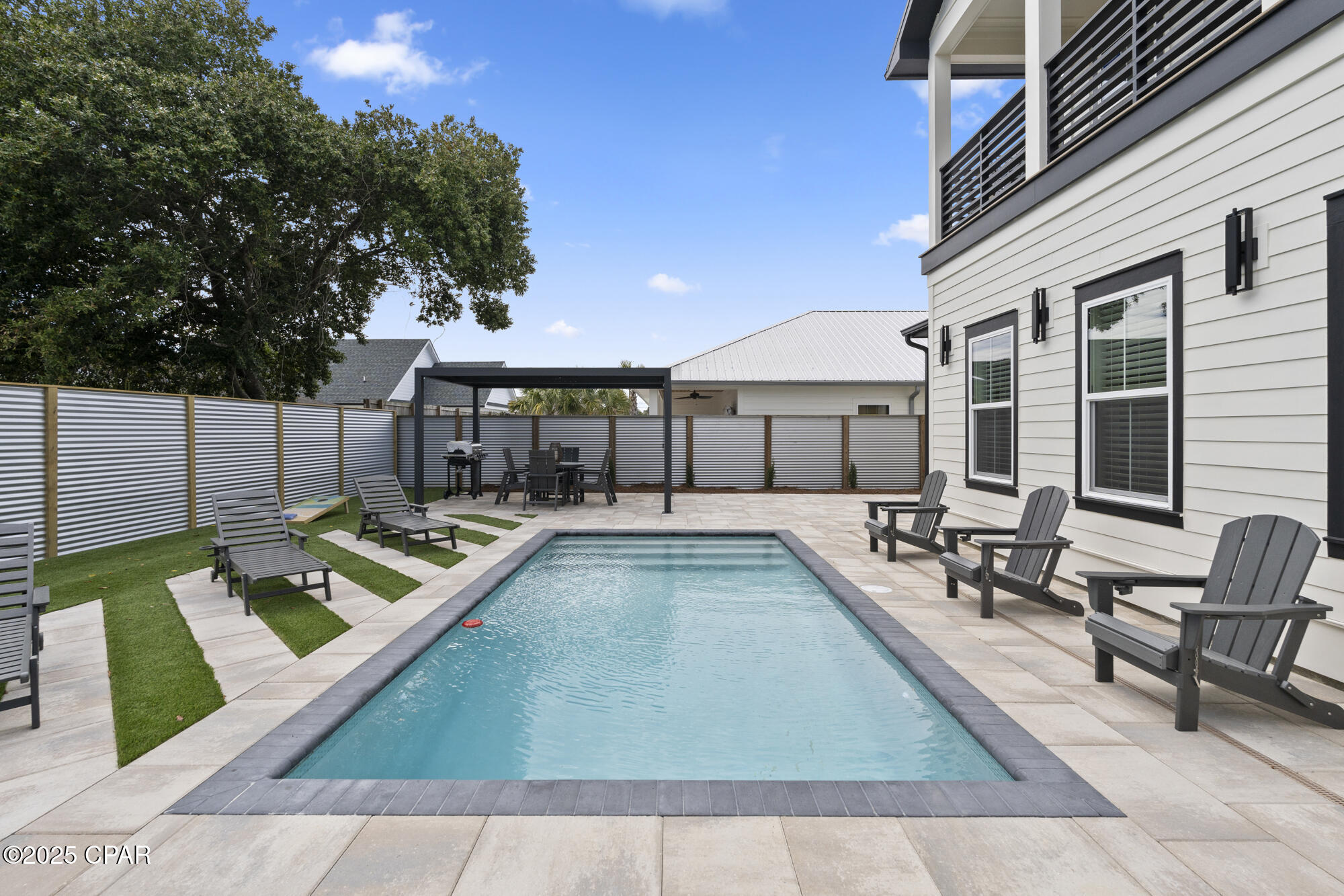 Image 63 For 21403 Sunset Avenue