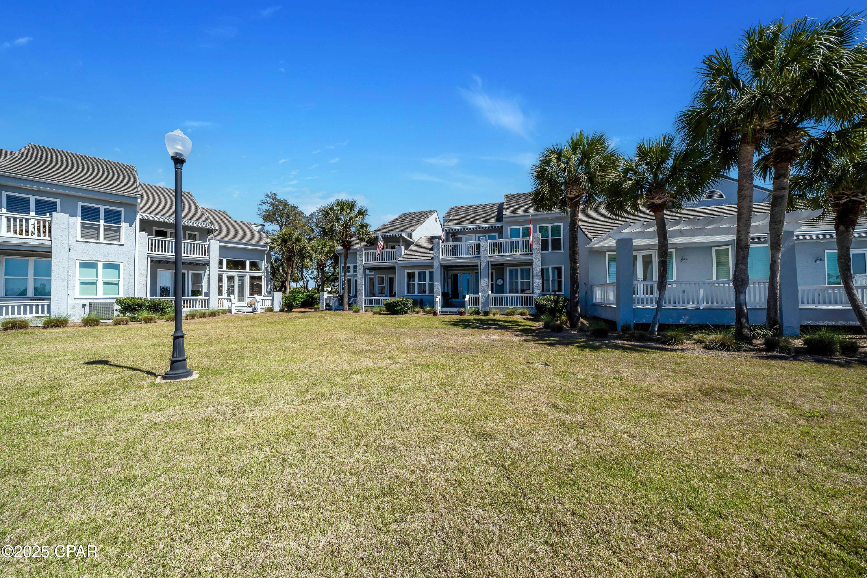 Image 72 For 4620 Bay Point Road 1002