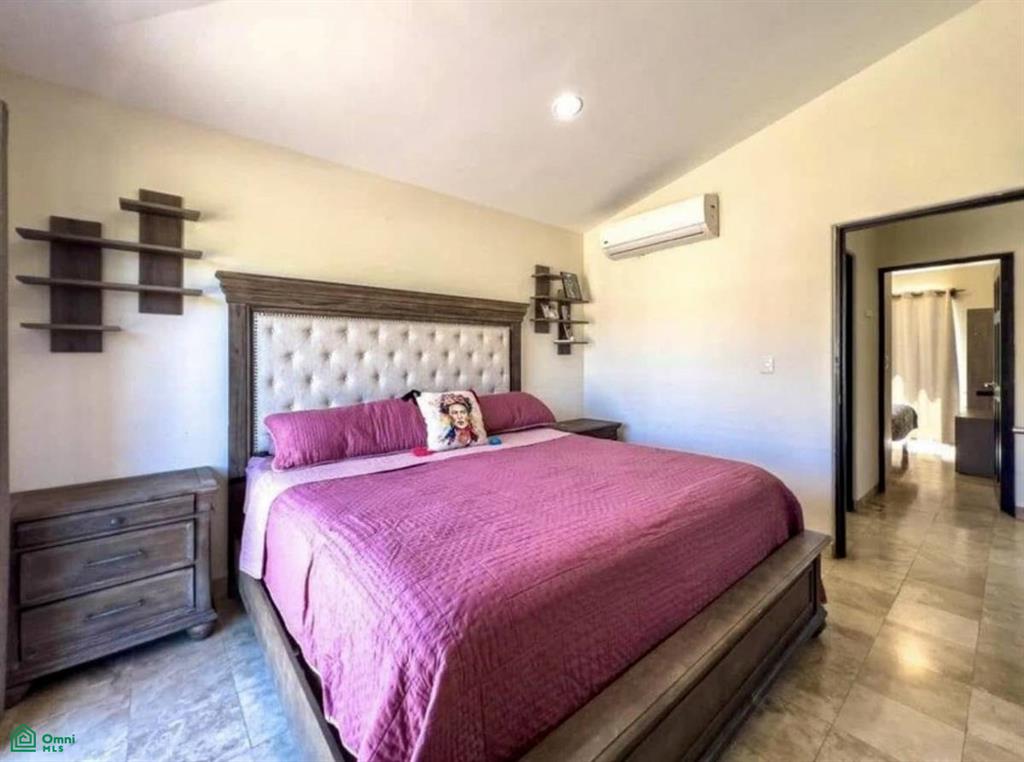 Las Tortugas 08, El Tezal, Los Cabos, Baja California Sur