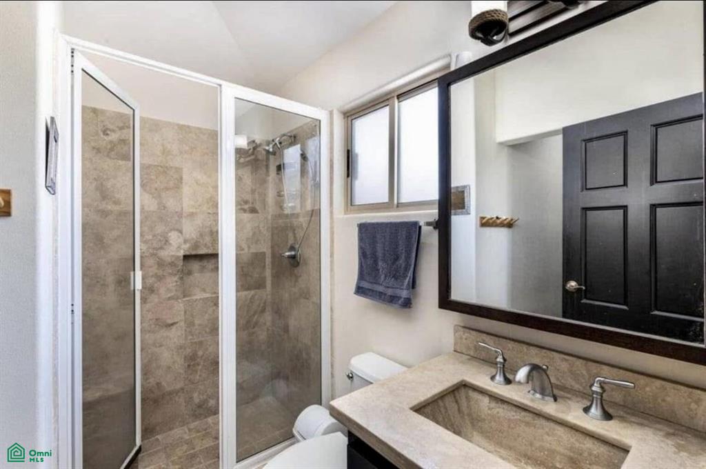 Las Tortugas 08, El Tezal, Los Cabos, Baja California Sur