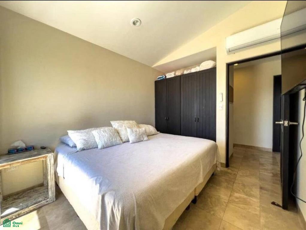 Las Tortugas 08, El Tezal, Los Cabos, Baja California Sur