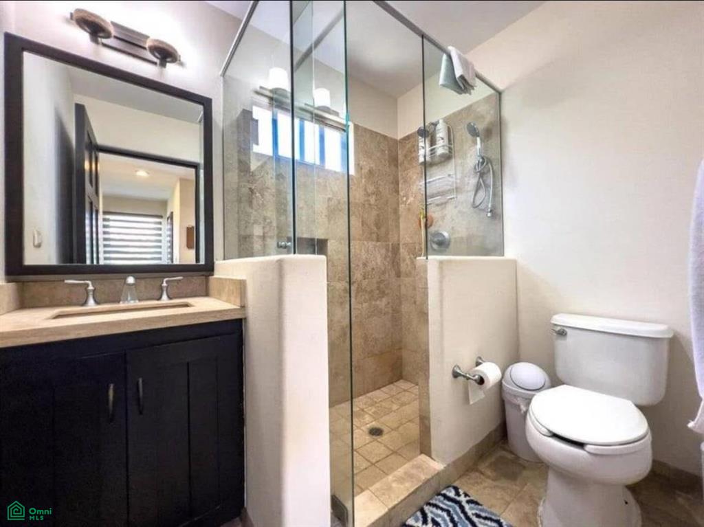 Las Tortugas 08, El Tezal, Los Cabos, Baja California Sur