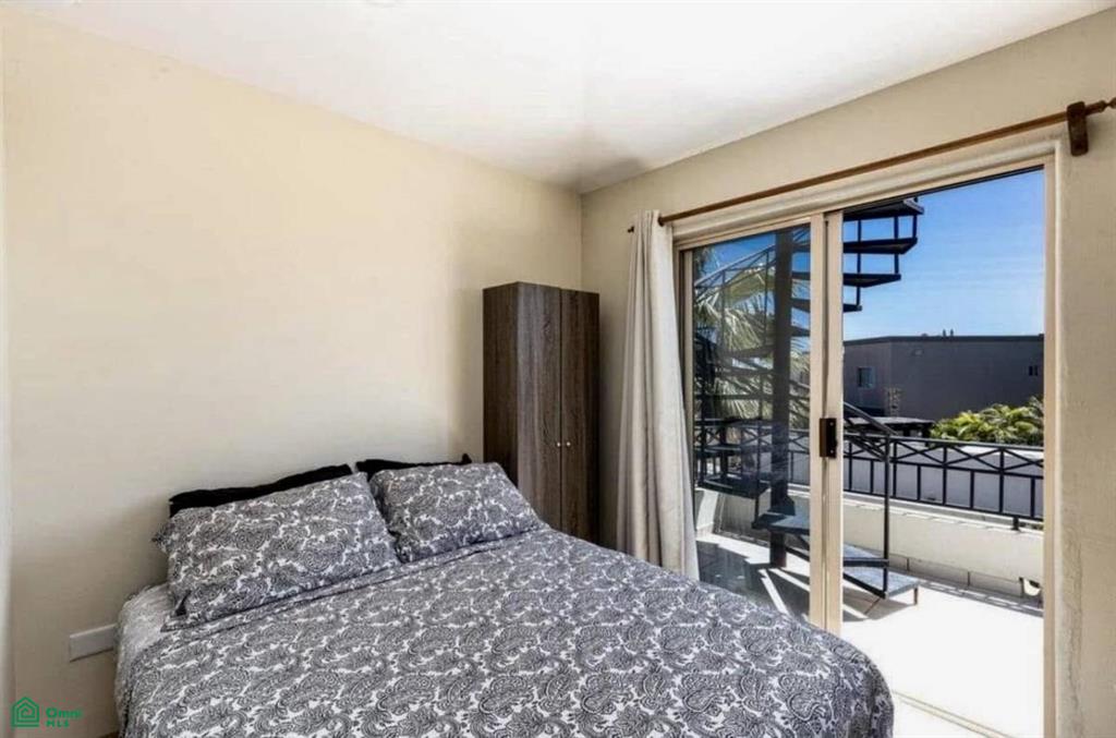 Las Tortugas 08, El Tezal, Los Cabos, Baja California Sur