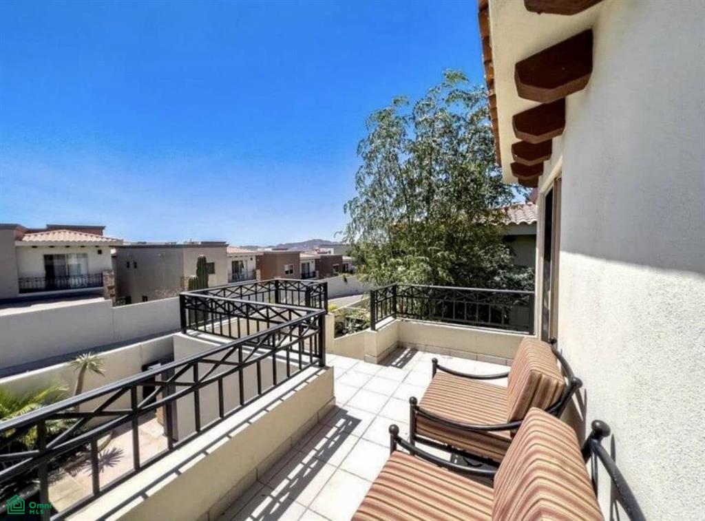 Las Tortugas 08, El Tezal, Los Cabos, Baja California Sur