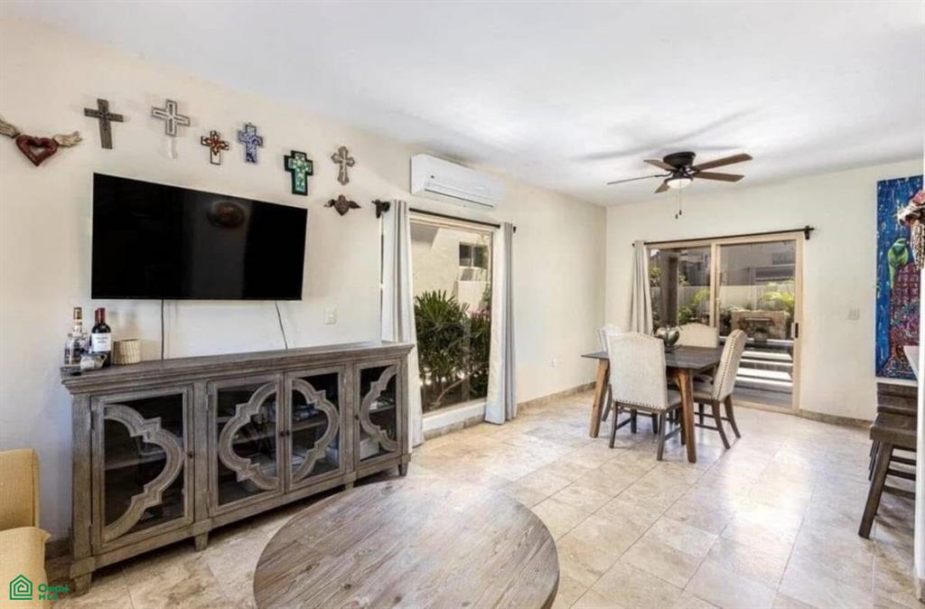 Las Tortugas 08, El Tezal, Los Cabos, Baja California Sur