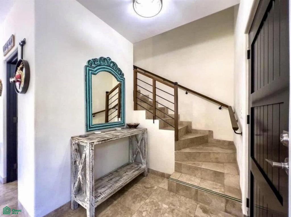 Las Tortugas 08, El Tezal, Los Cabos, Baja California Sur