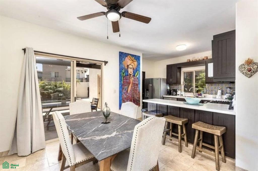 Las Tortugas 08, El Tezal, Los Cabos, Baja California Sur