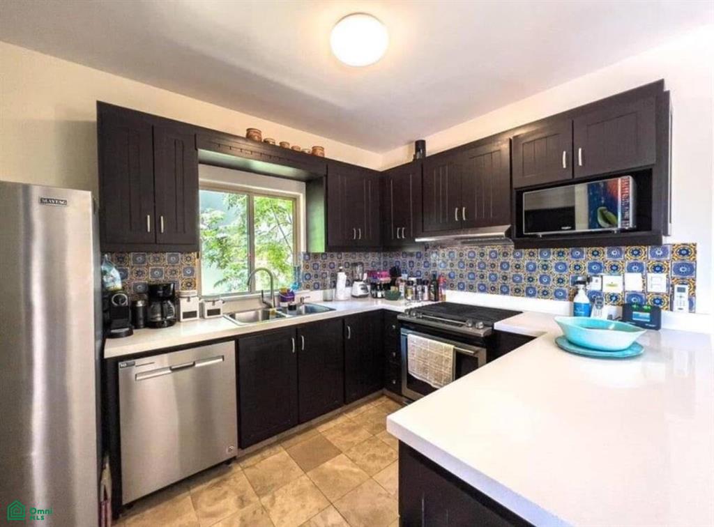 Las Tortugas 08, El Tezal, Los Cabos, Baja California Sur