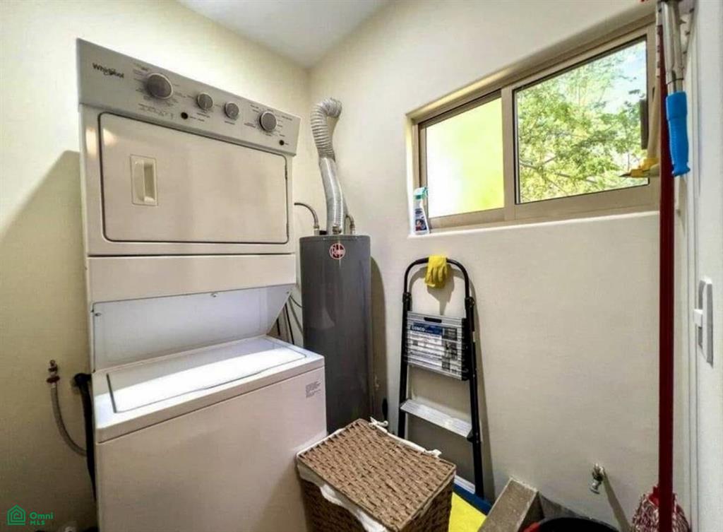 Las Tortugas 08, El Tezal, Los Cabos, Baja California Sur