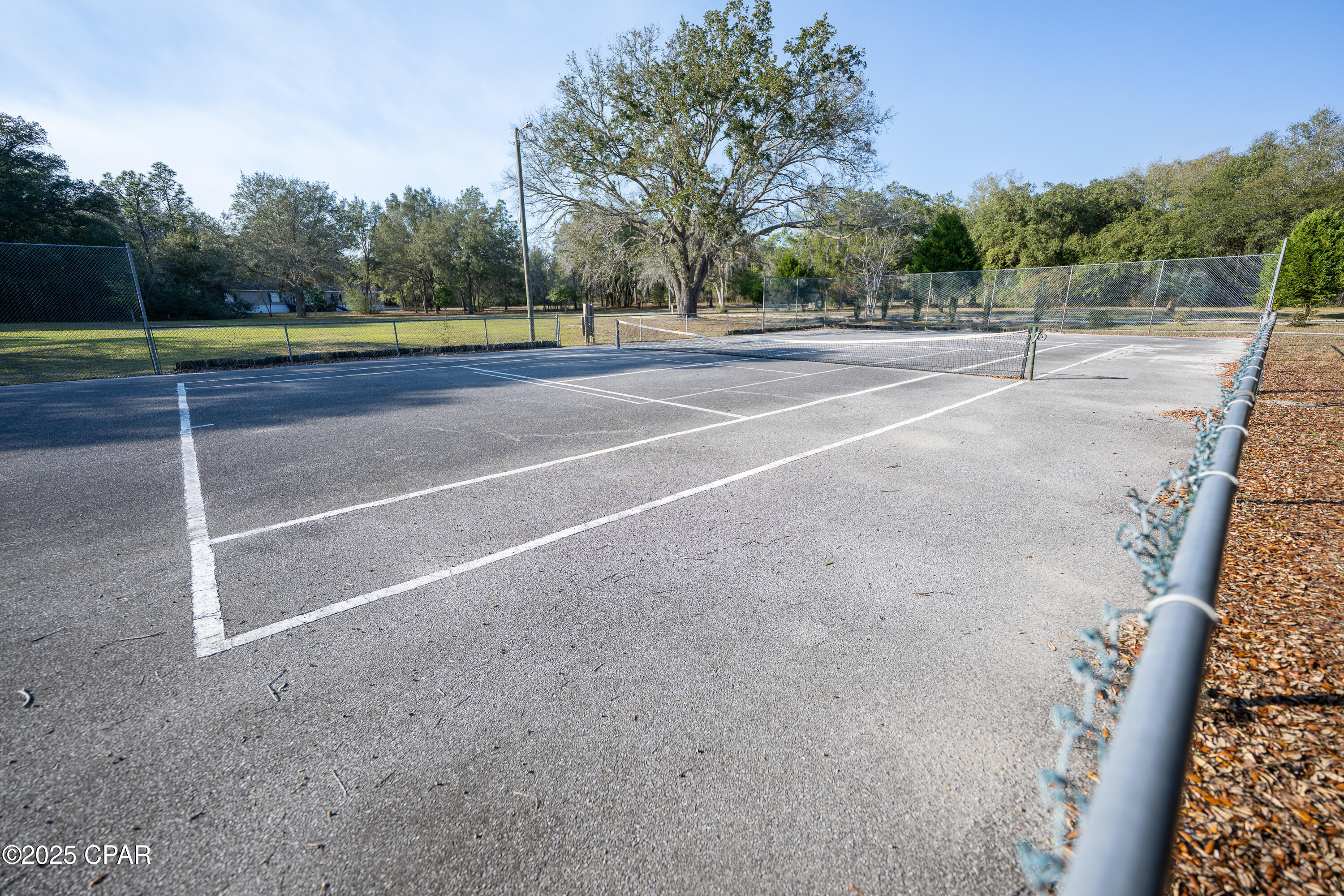 Image 18 For 0 Derby Drive