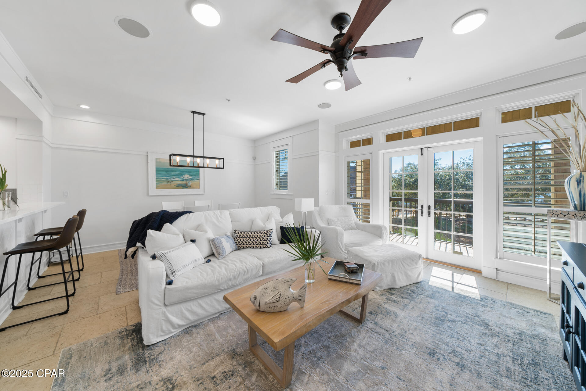 Image 2 For 1102 Prospect Promenade  103
