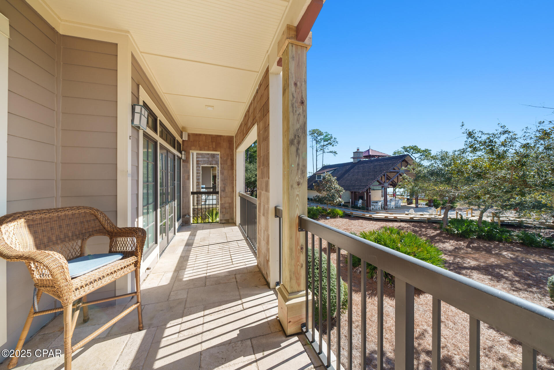 Image 4 For 1102 Prospect Promenade  103
