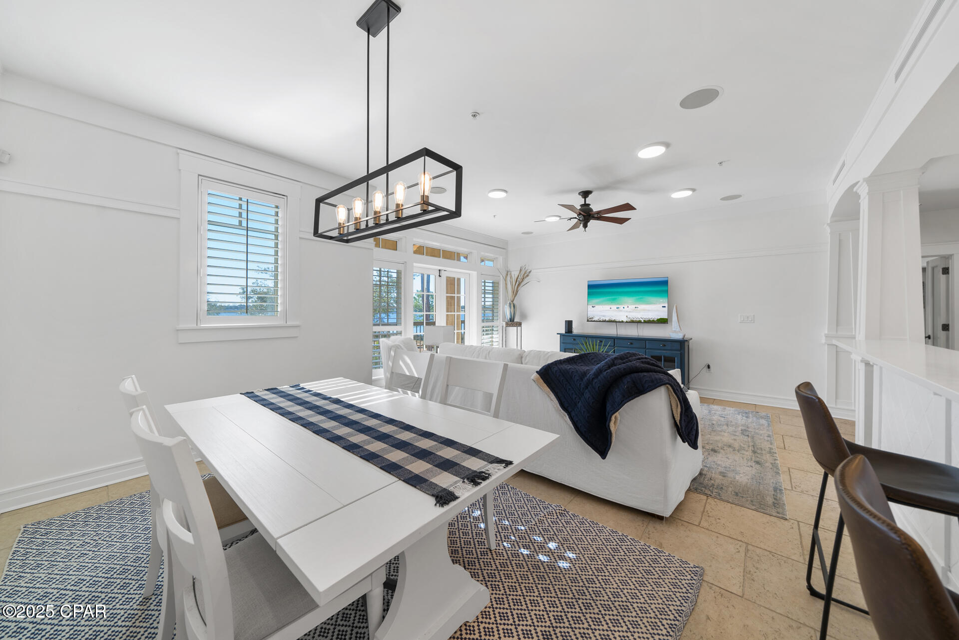Image 9 For 1102 Prospect Promenade  103