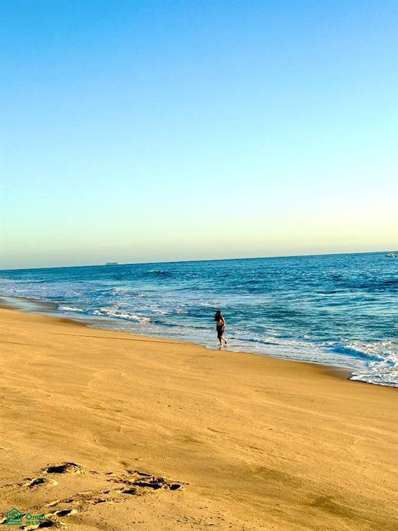 Carretera transpeninsular 14, Lomas del Pacifico, Los Cabos, Baja California Sur