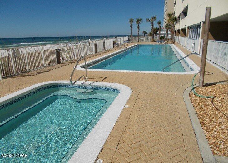 Image 30 For 14415 Front Beach Road 1501