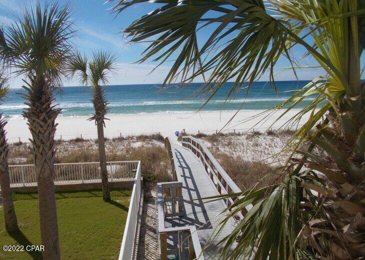 Image 8 For 14415 Front Beach Road 1501