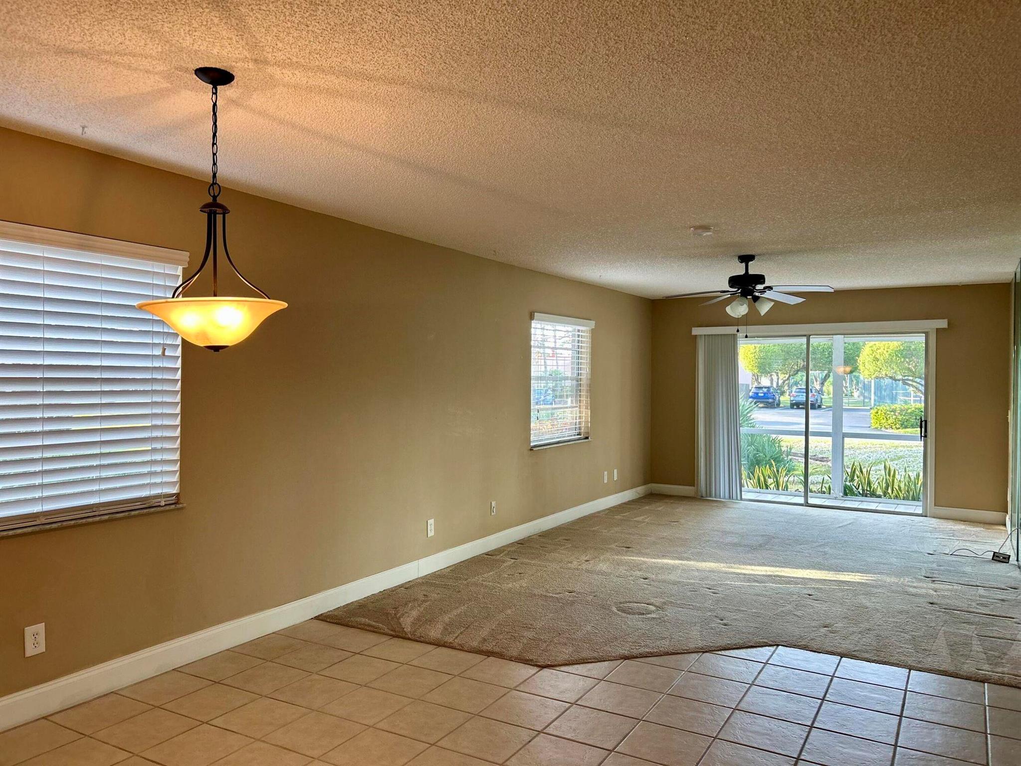 Homes for sale in Port St. Lucie, FL | 30 Lake Vista Trail #102, Port St. Lucie, FL 34952 | MLS# R11067212