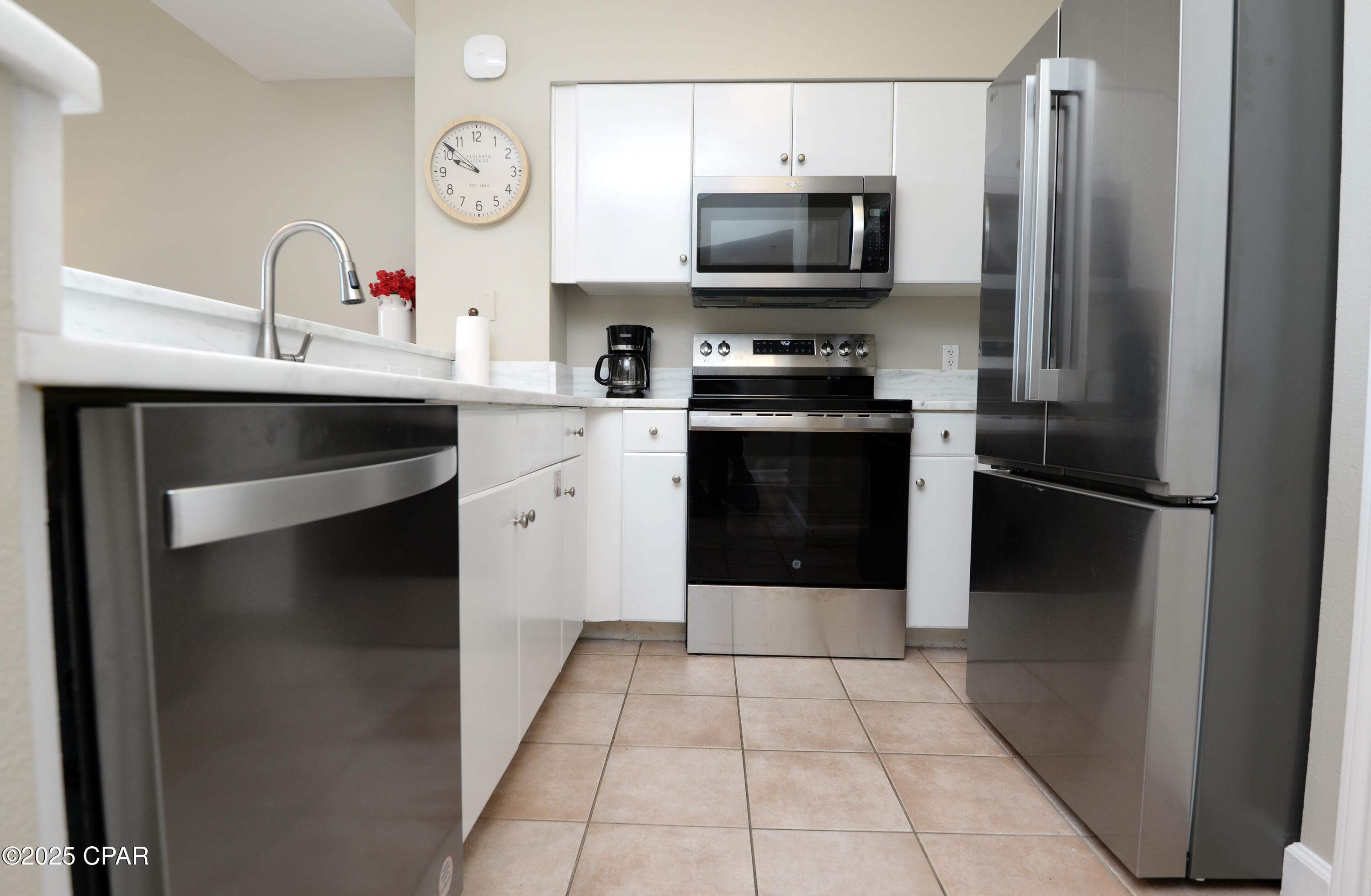 Image 11 For 9900 Thomas Drive Drive 1711