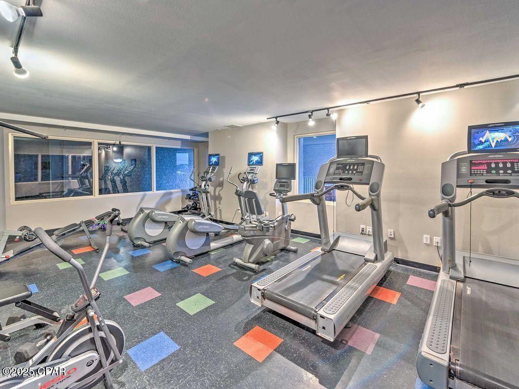 Image 37 For 9900 Thomas Drive Drive 1711