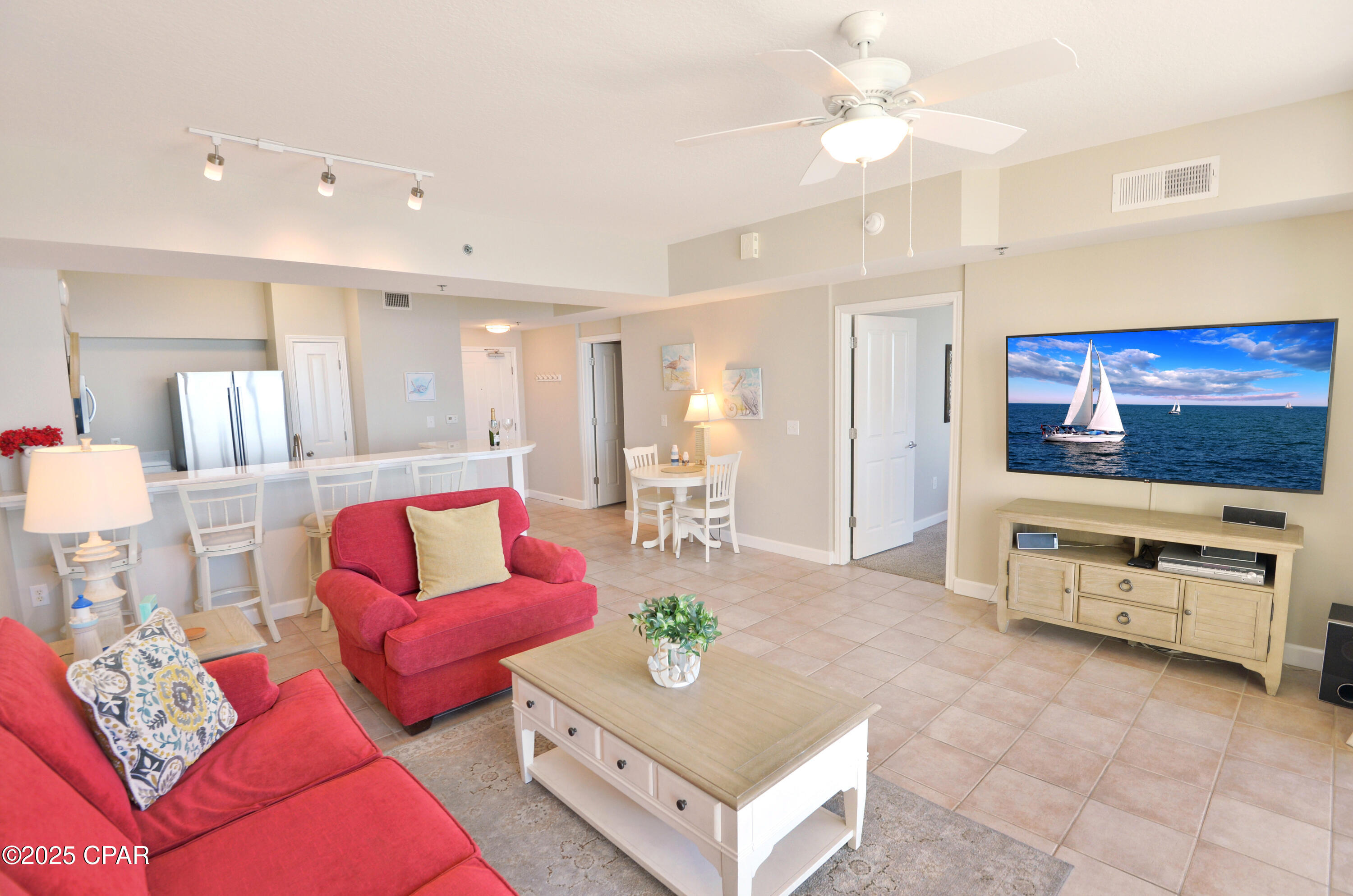Image 5 For 9900 Thomas Drive Drive 1711