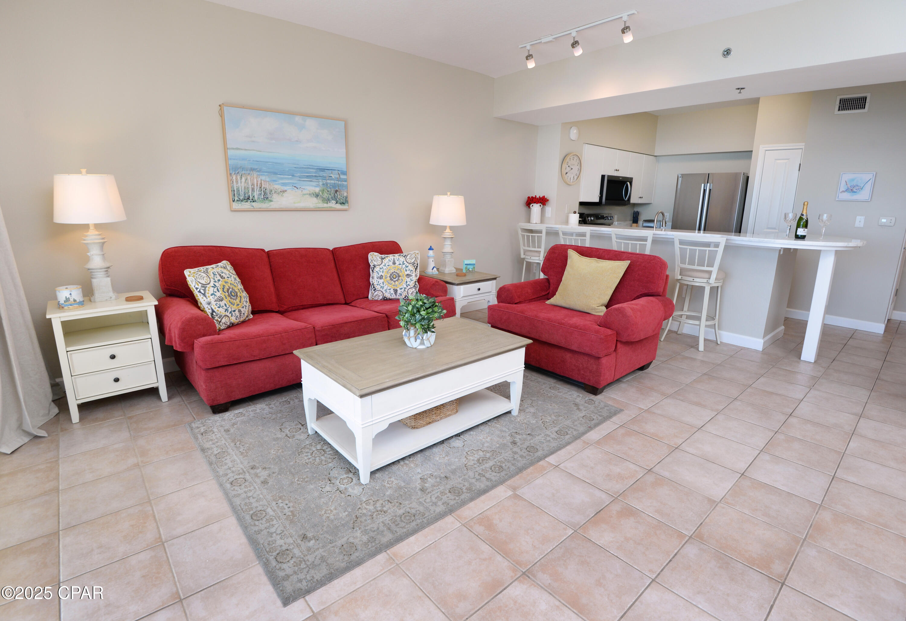 Image 6 For 9900 Thomas Drive Drive 1711