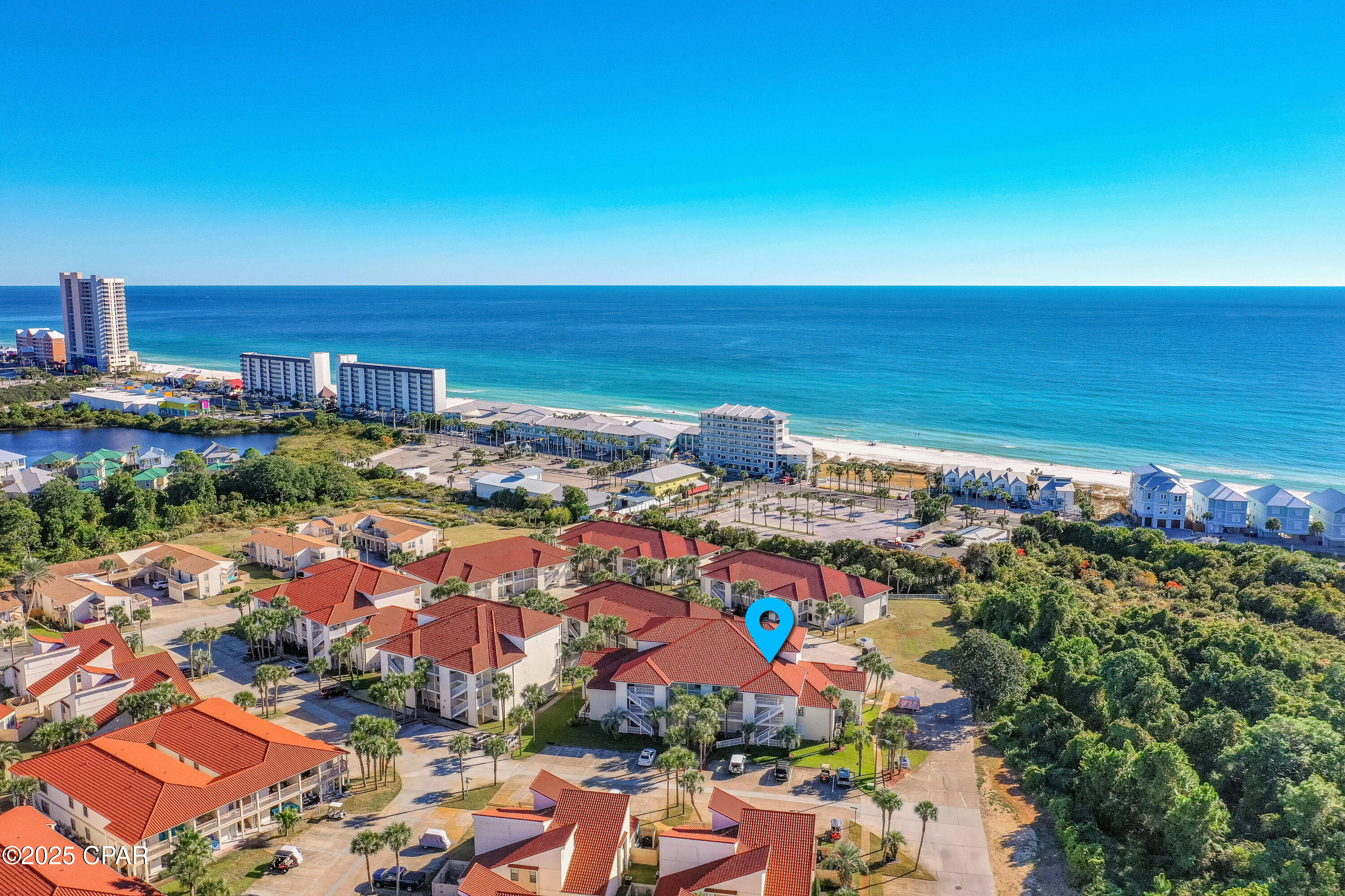 Image 1 For 17462 Front Beach Road 54205