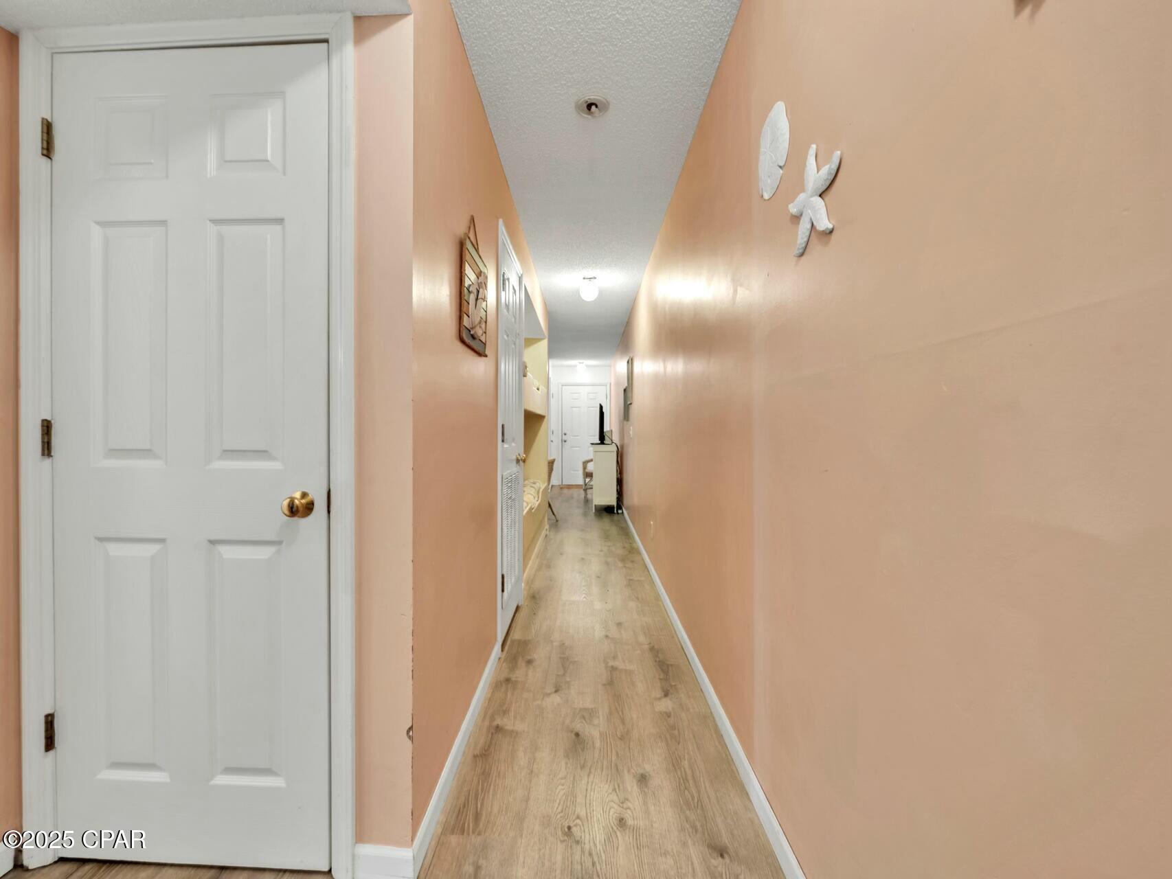 Image 10 For 17462 Front Beach Road 54205