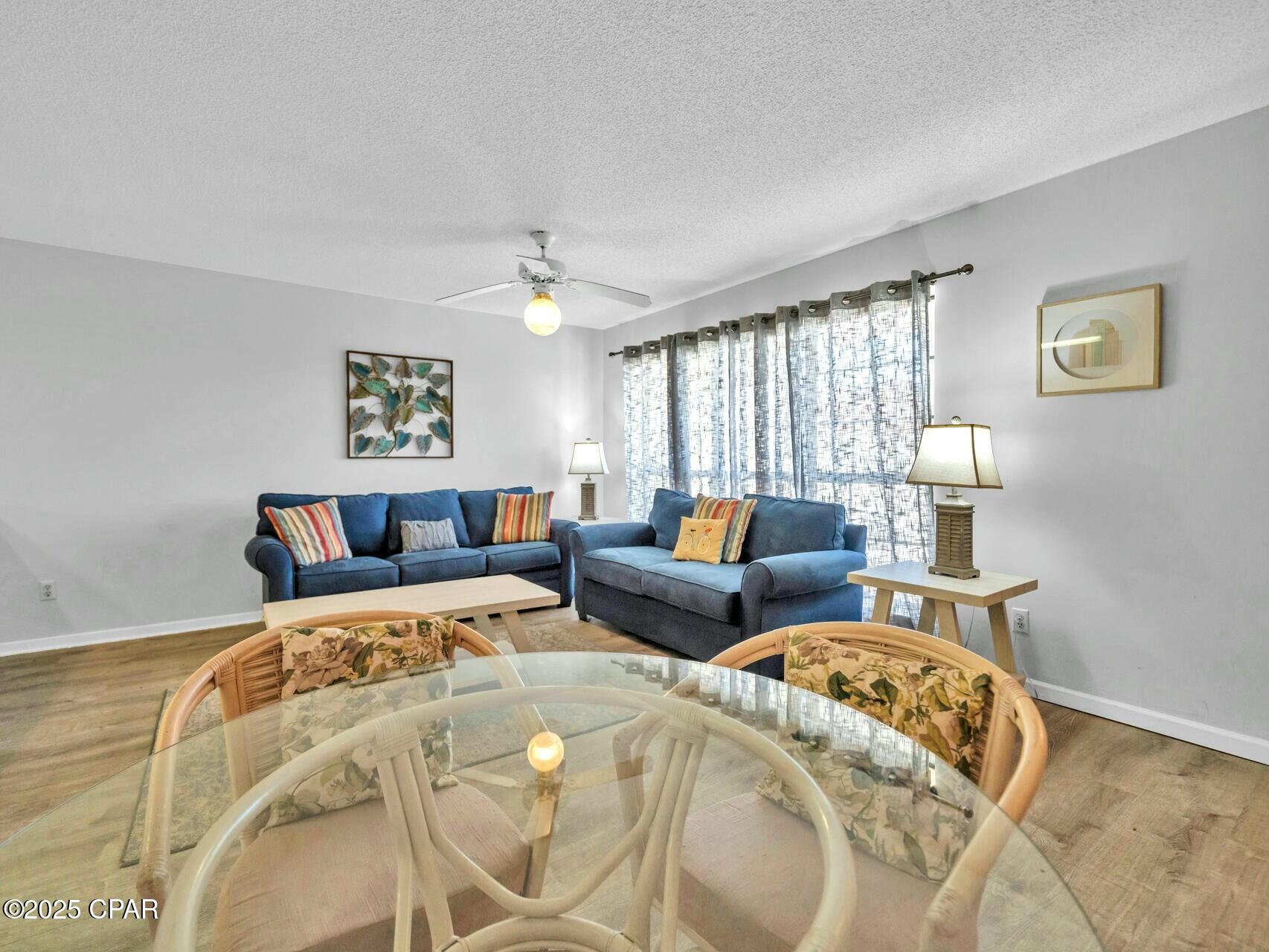 Image 17 For 17462 Front Beach Road 54205