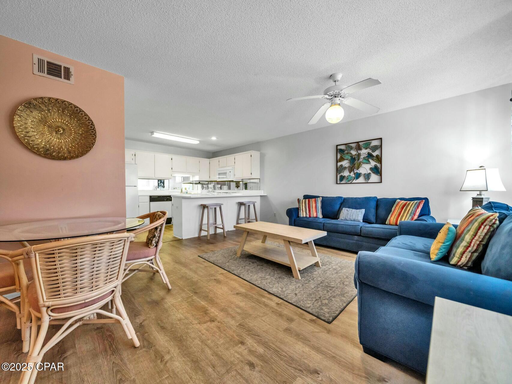 Image 19 For 17462 Front Beach Road 54205