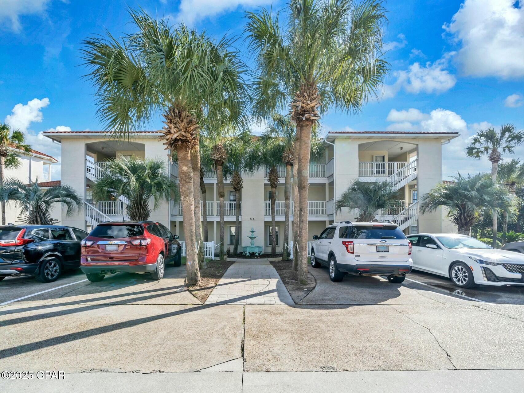 Image 2 For 17462 Front Beach Road 54205